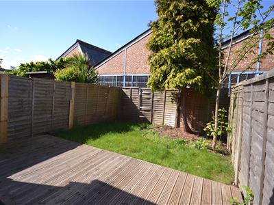 Picture 11